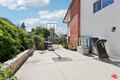 Additional image 43 of 2136 McCrea Rd, Thousand Oaks, CA, 91362