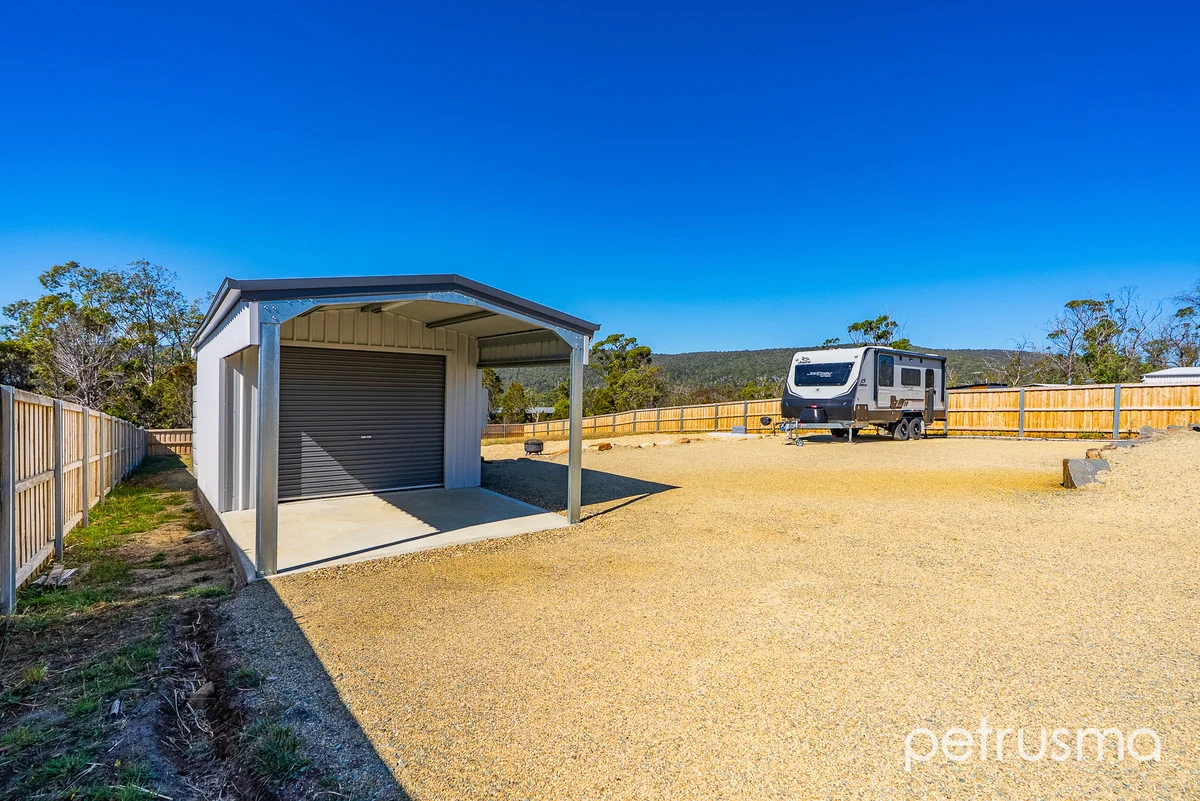 Additional image 4 of 35 Anbria Drive, White Beach TAS 7184
