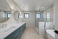 Additional image 20 of 525 Creekside Ct Lot 2, Half Moon Bay, CA, 94019