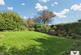 Additional image 13 of Spaders Farm, PL20