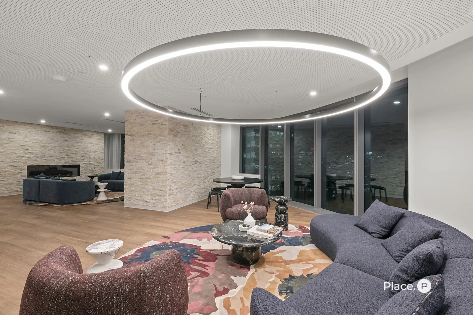 Additional image 26 of 2403/8 Margaret Street, Brisbane City QLD 4000