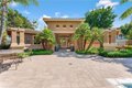 Additional image 46 of 304 Birch Grv, Irvine, CA, 92618