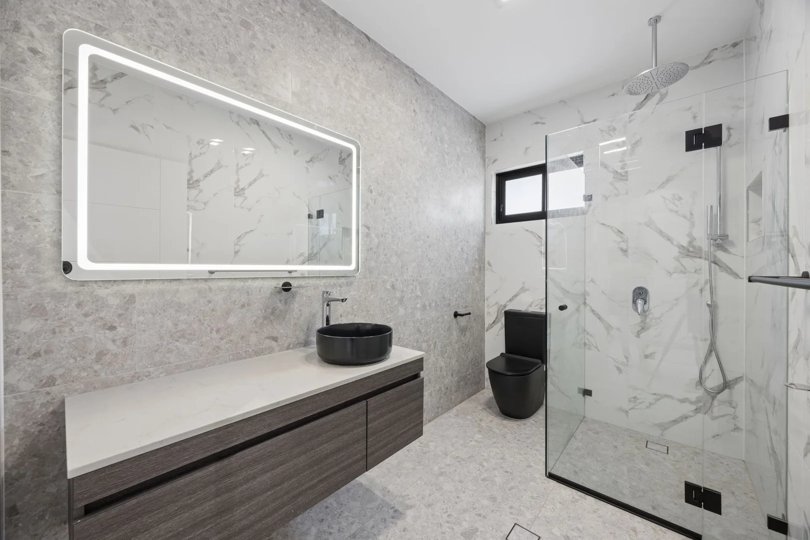 Additional image 6 of 27 William Street, Young NSW 2594