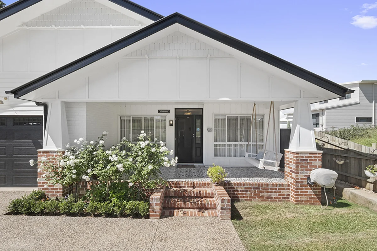 68 East Street, Redwood QLD 4350