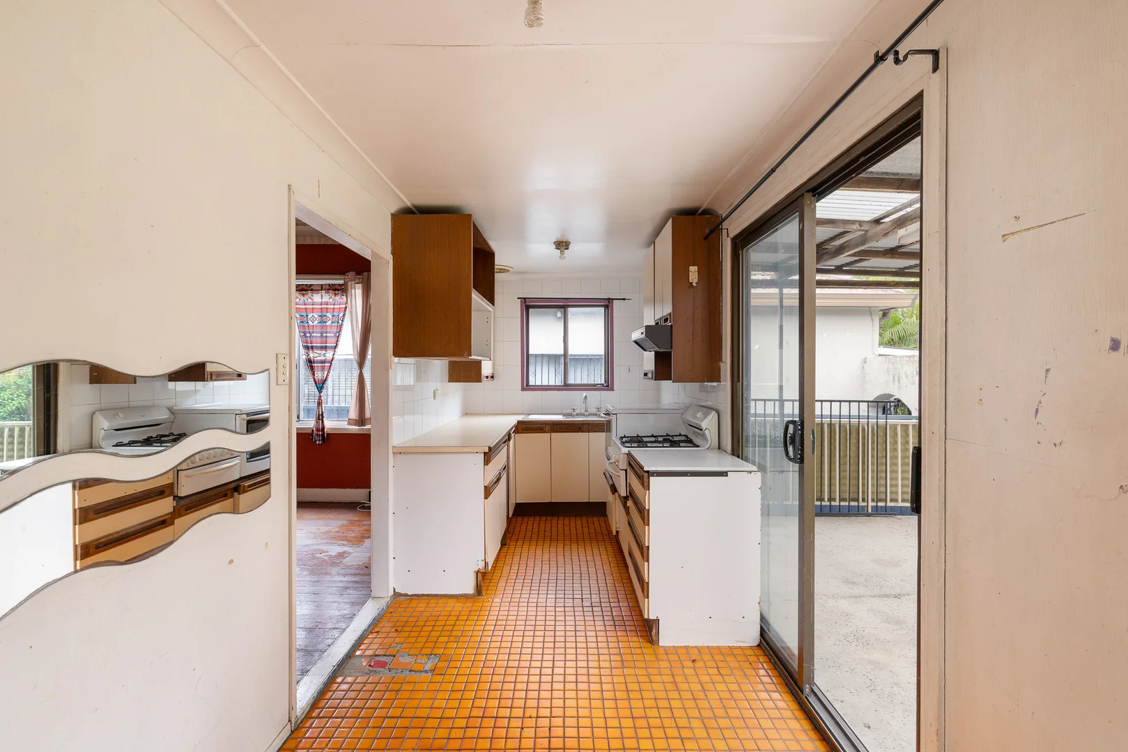Additional image 3 of 66 Hart Street, Tempe NSW 2044