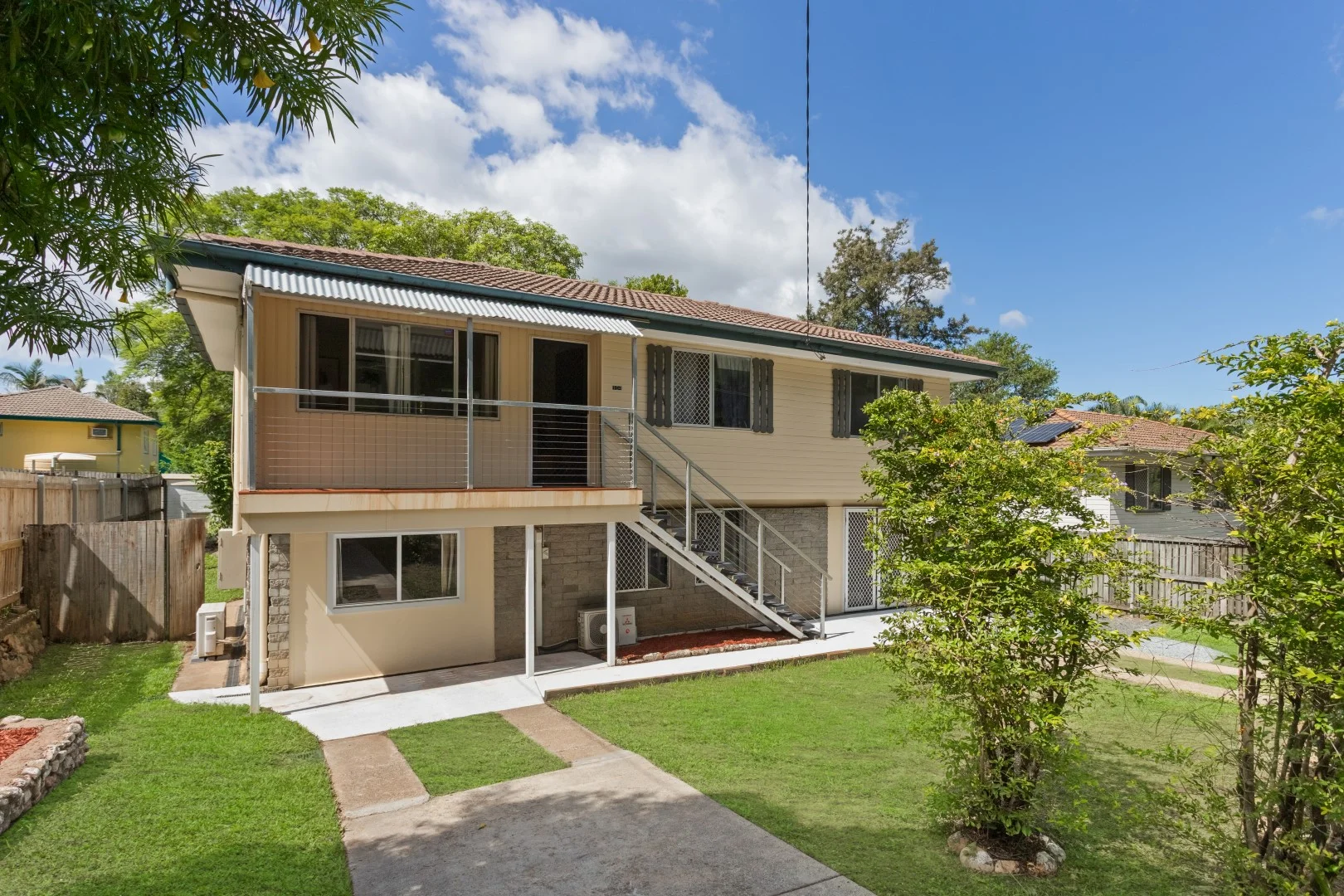 104 Old Ipswich Road, Riverview QLD 4303