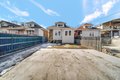 Additional image 27 of 6017 S Washtenaw Ave, Chicago, IL, 60629