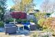 Additional image 18 of Greenfield Gardens, Barton on Sea, New Milton, BH25