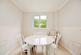 Additional image 4 of St. Mawgan Close, Bodmin, Cornwall, PL31