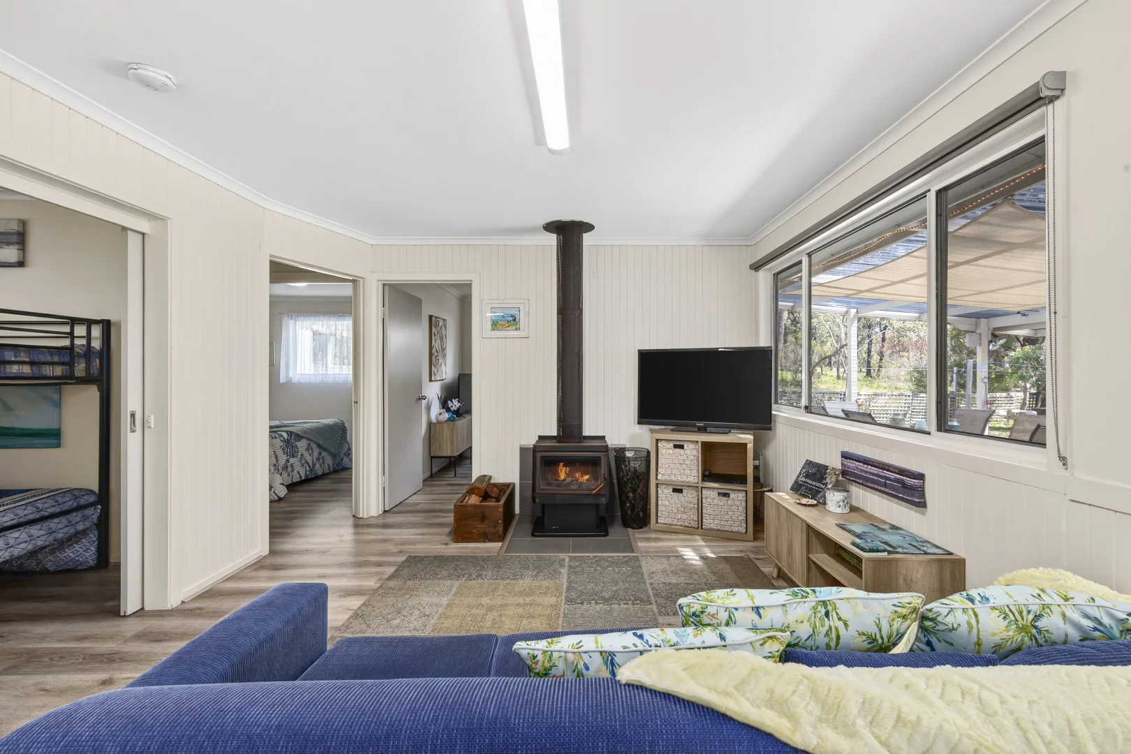 Additional image 2 of 9 Amaroo Crescent, Aireys Inlet VIC 3231