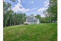 Additional image 8 of 126 Old Southbridge Rd, Dudley, MA, 01571