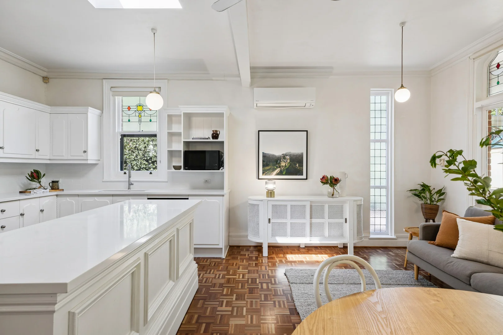 Additional image 20 of 24 Albert Street, Payneham SA 5070
