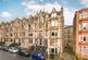 Broomhill Drive, Broomhill, Glasgow