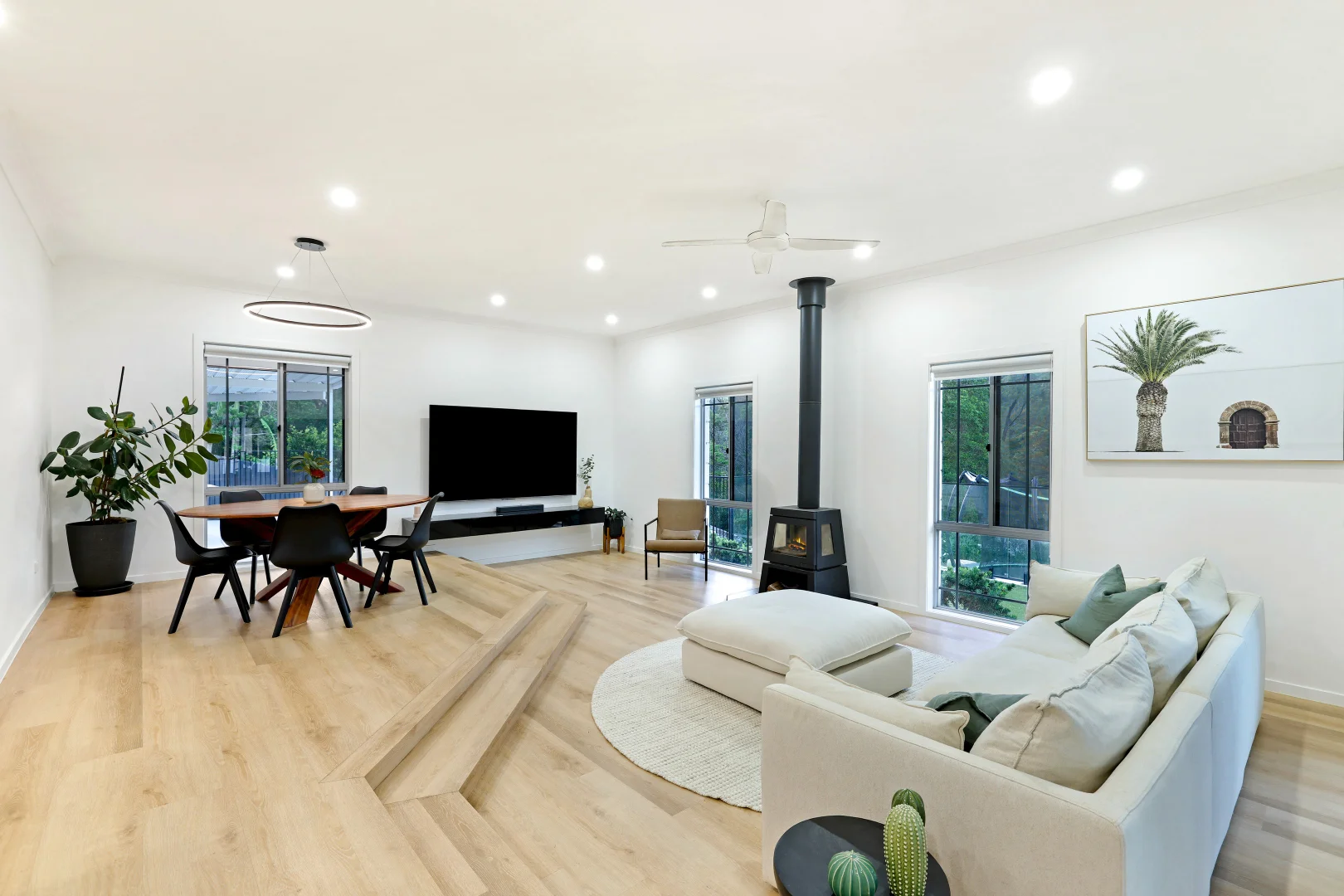 Additional image 15 of 25 Aylesham Drive, Bonogin QLD 4213