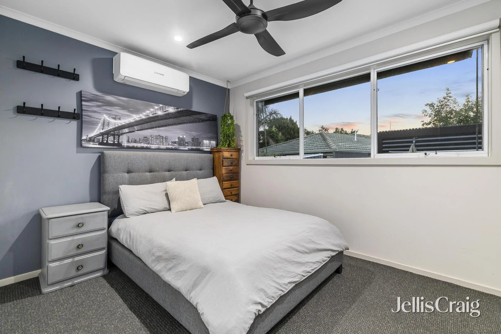 Additional image 13 of 201A Osborne Drive, Mount Martha VIC 3934