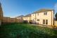 Additional image 13 of 5 Malthouse Drive, Bodmin, PL31 2UL Default