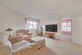 Additional image 32 of 2481 Hawkwood Dr, Chino Hills, CA, 91709