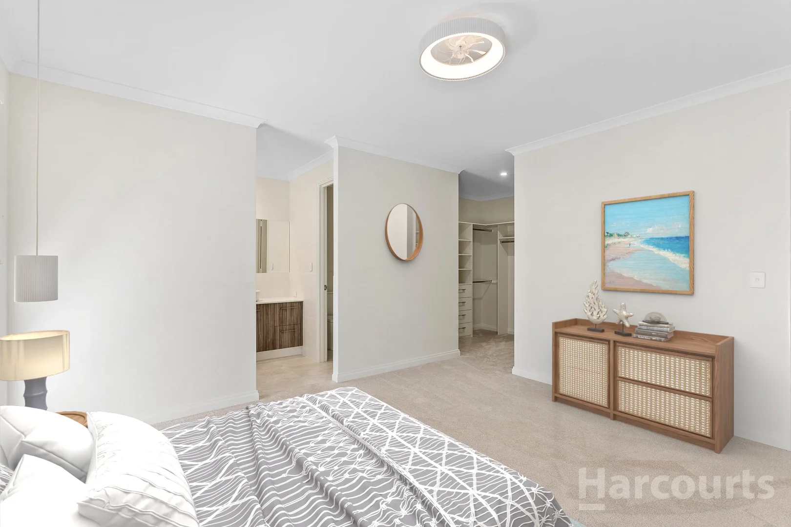 Additional image 17 of 15 Leisure Way, Halls Head WA 6210
