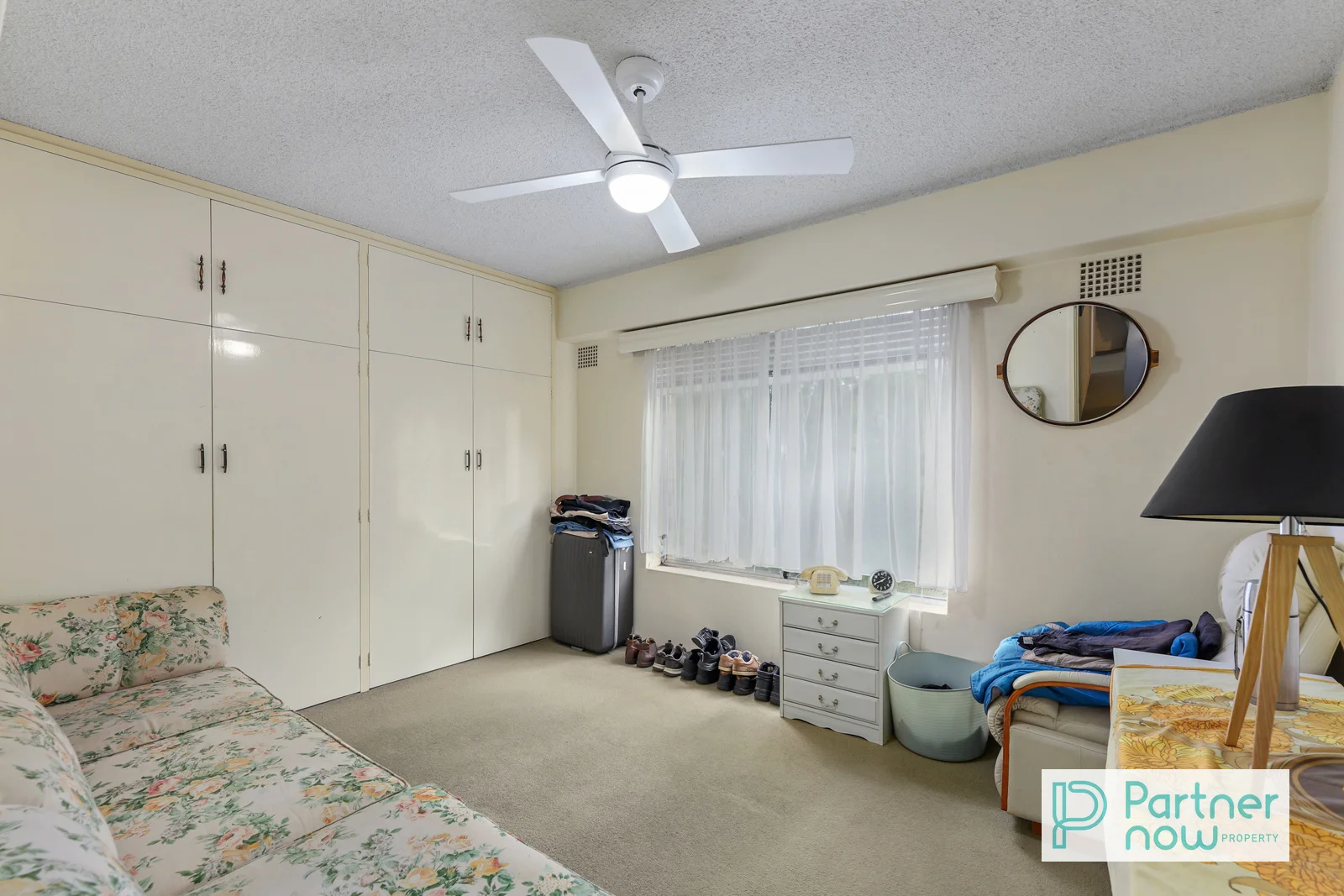 Additional image 5 of 17/46-48 Hill Street, Tamworth NSW 2340