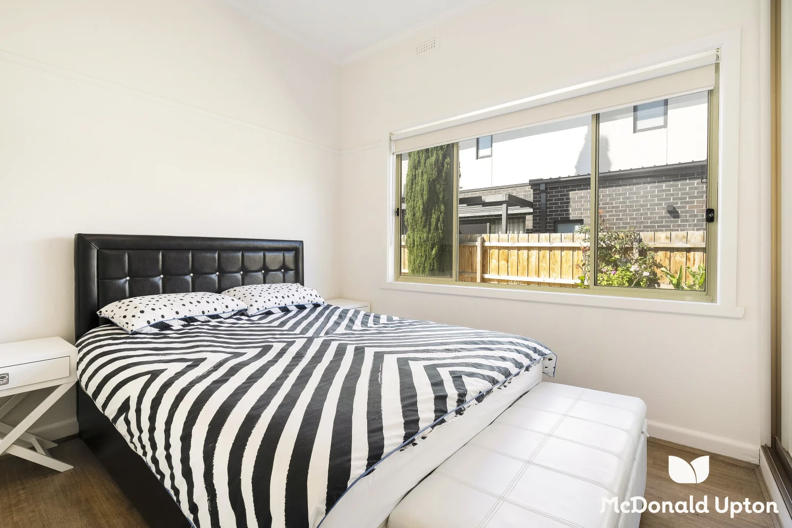 Additional image 10 of 74A Cooper Street, Essendon VIC 3040