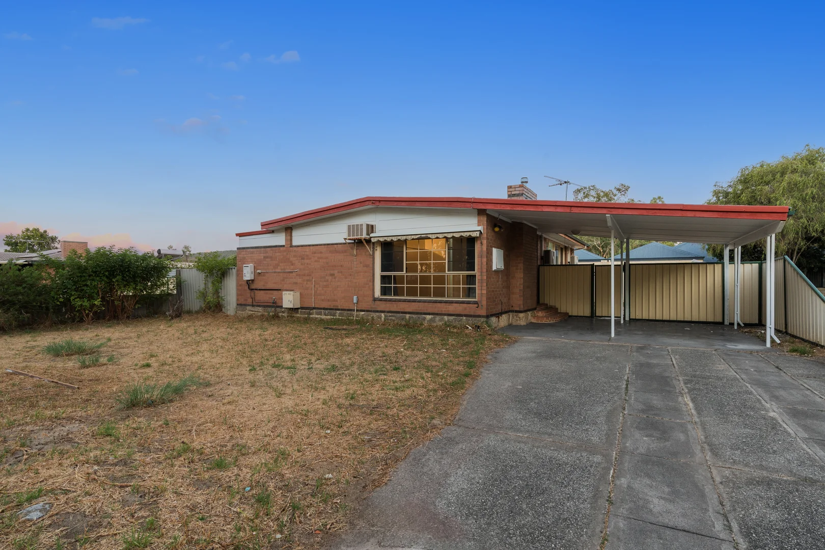 Additional image 2 of 164 Streich Avenue, Kelmscott WA 6111