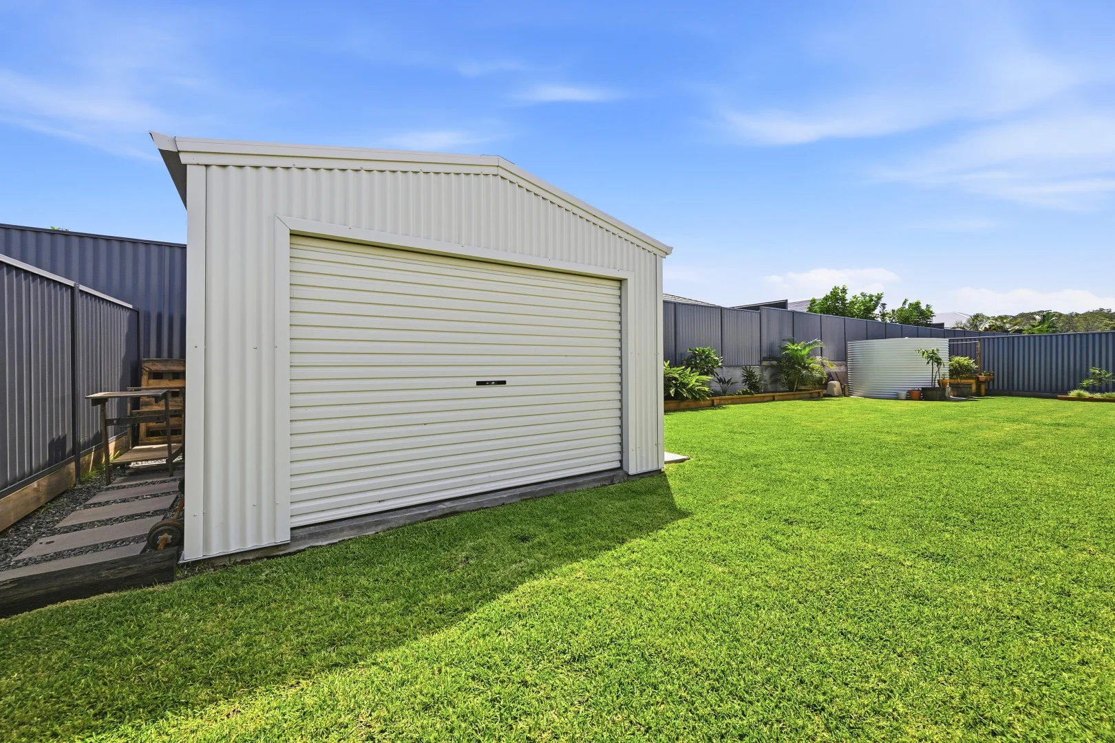 Additional image 21 of 53 Commander Street, Thrumster NSW 2444