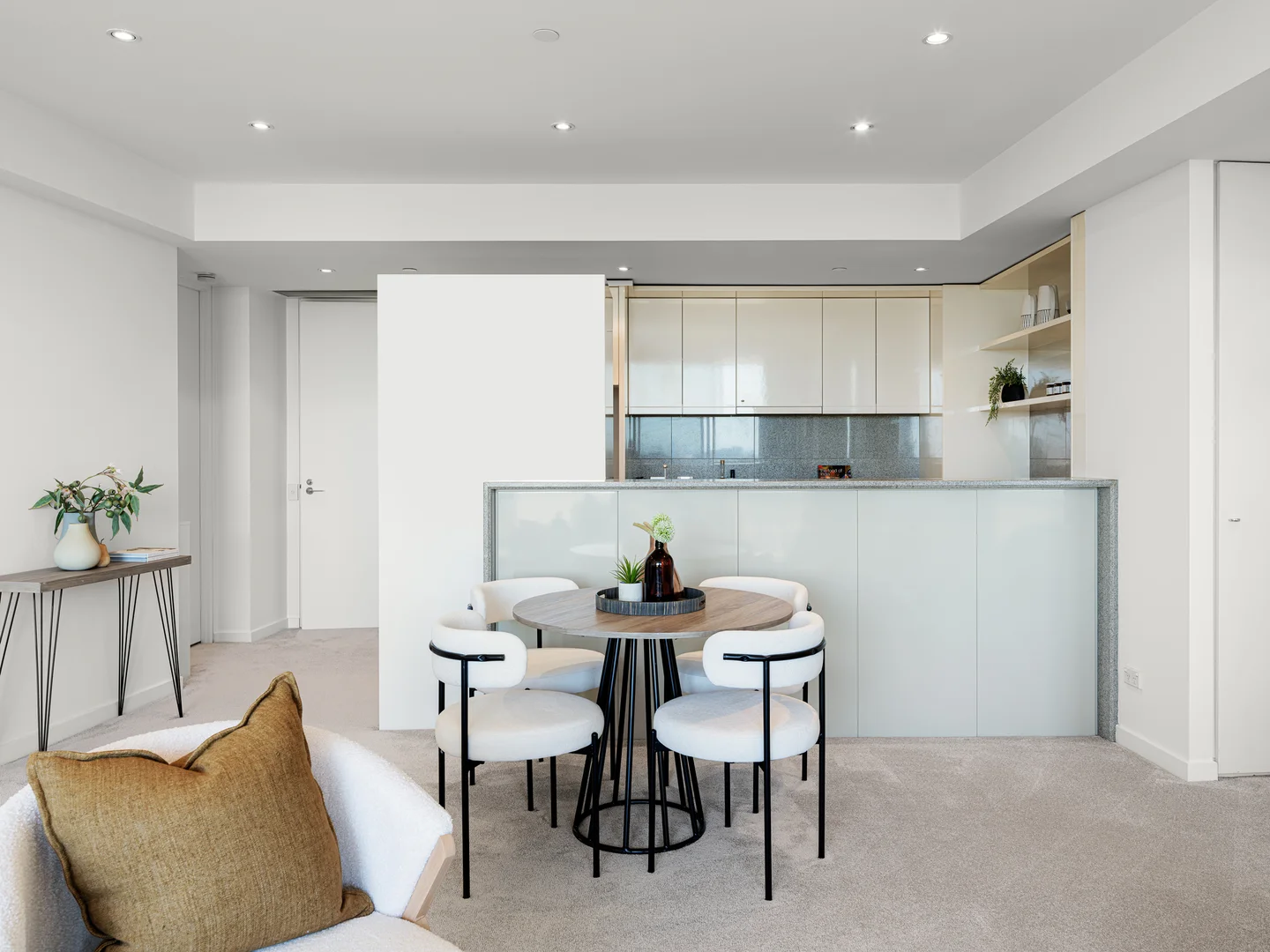 Additional image 4 of 135/1 Albert Road, Melbourne VIC 3004