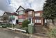 Additional image 2 of Corringham Road, Wembley Park, HA9