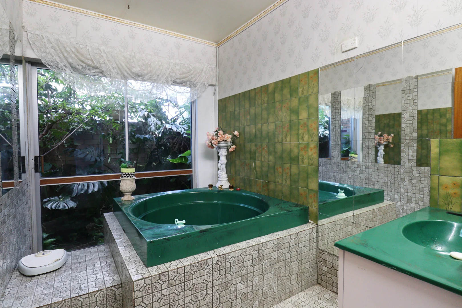 Additional image 19 of 104 Luthje Road, Monto QLD 4630