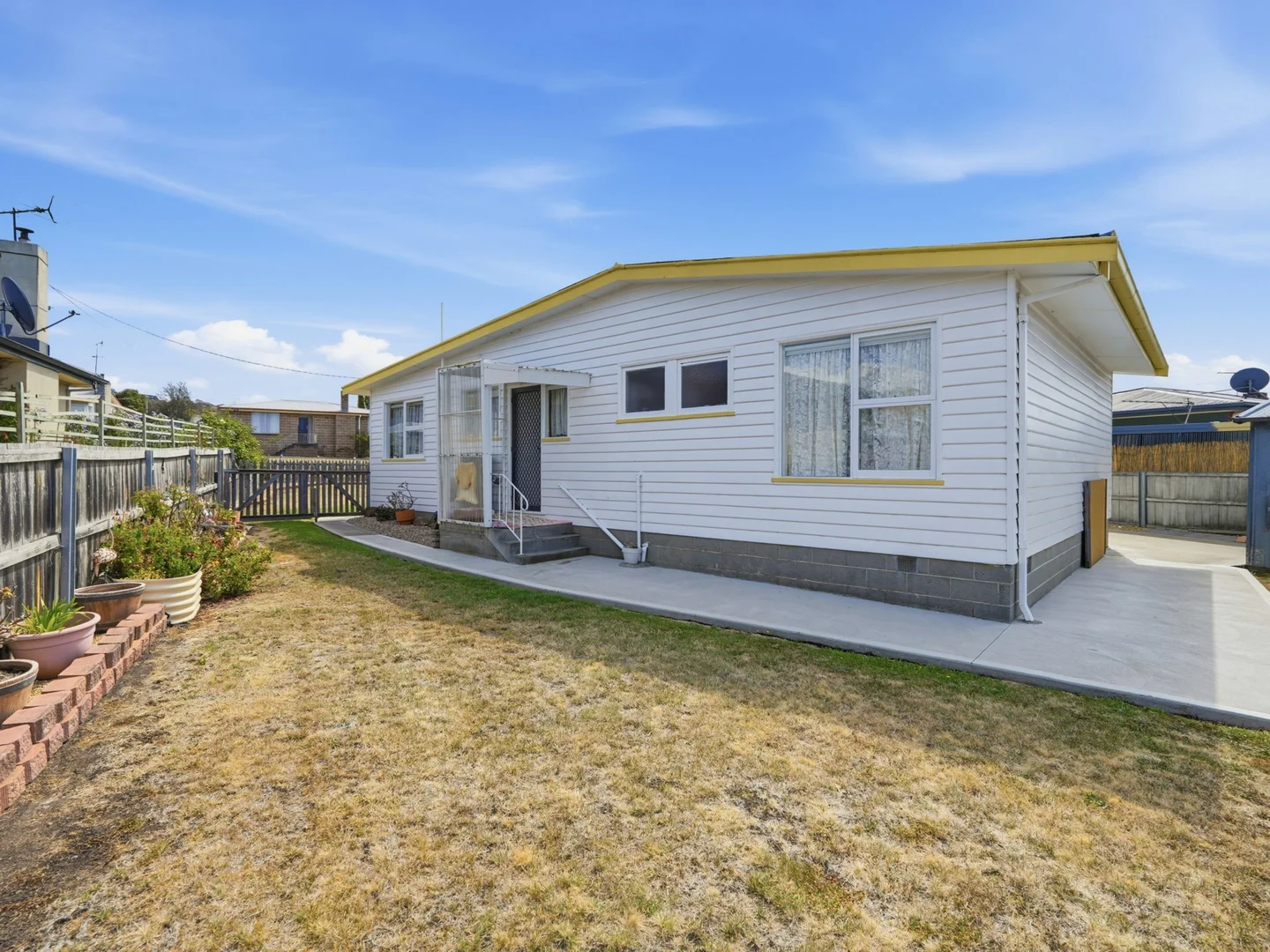 Additional image 12 of 11 Beadle Street, Rokeby TAS 7019