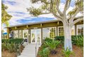 Additional image 9 of 11355 Zapata Ave, San Diego, CA, 92126