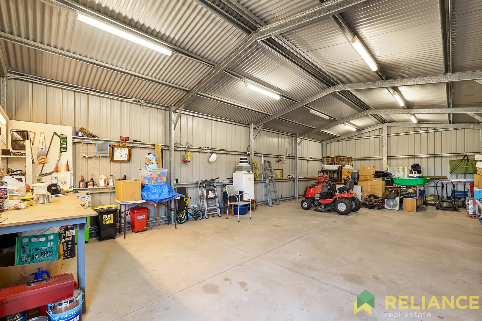 Additional image 23 of 6 Ruxton Way, Hopetoun Park VIC 3340