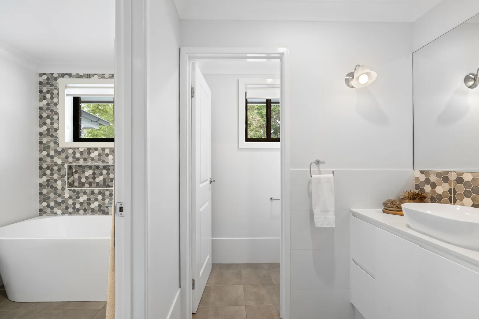 Additional image 21 of 19 Ourimbah Road, Kangy Angy NSW 2258