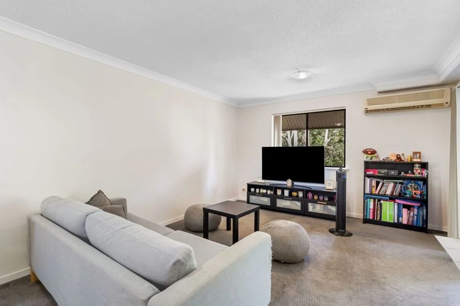 4 / 38 Palmer Street, Greenslopes QLD 4120