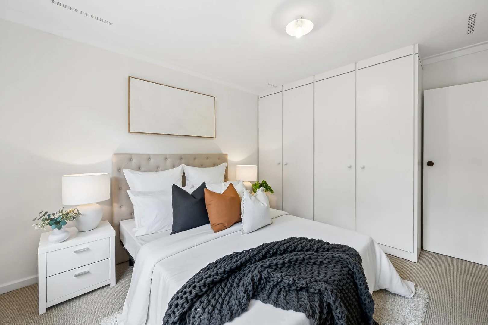 Additional image 8 of 26 Cuthbert Street, Shenton Park WA 6008