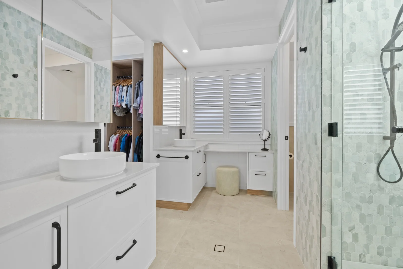 Additional image 26 of 3 Binnacle Close, Raby Bay QLD 4163