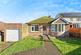 Meadway, River, Dover, Kent, CT17
