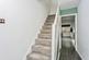 Additional image 2 of Orchard Way, Burgess Hill