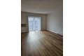 Additional image 3 of 700 Cummins Hwy Apt 12, Boston, MA, 02126