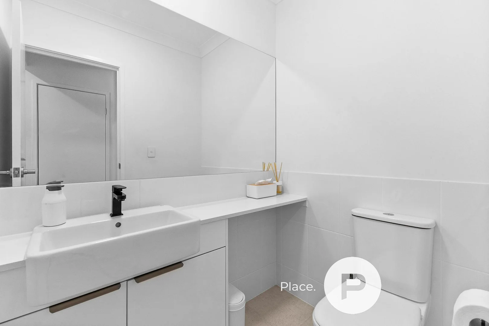 Additional image 23 of 115 Tinney Road, Upper Caboolture QLD 4510