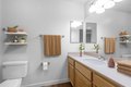 Additional image 8 of 60 Willow Springs Ln, Goleta, CA, 93117
