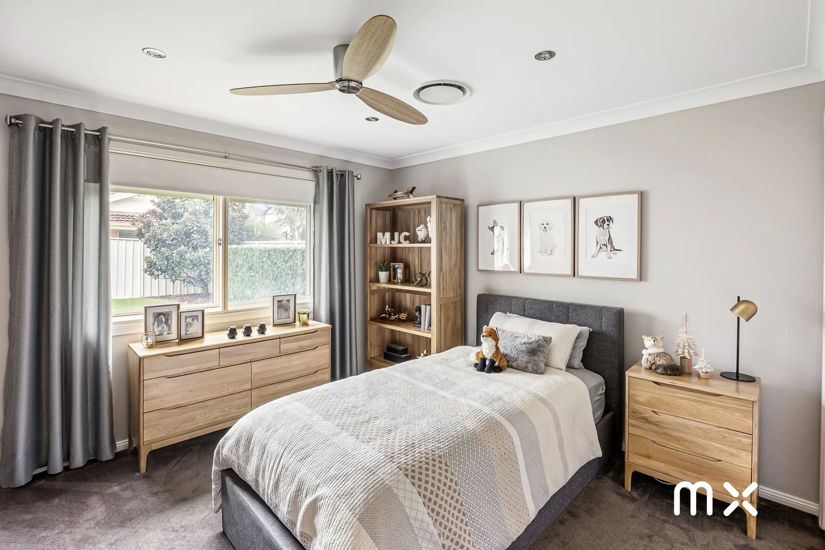 Additional image 11 of 20 Hobart Street, Bulli NSW 2516