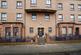 Additional image 29 of Errol Gardens, Glasgow, Glasgow City, G5