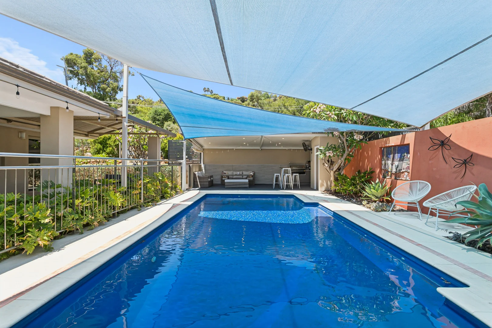 Additional image 26 of 42 Beresford Gardens, Swan View WA 6056