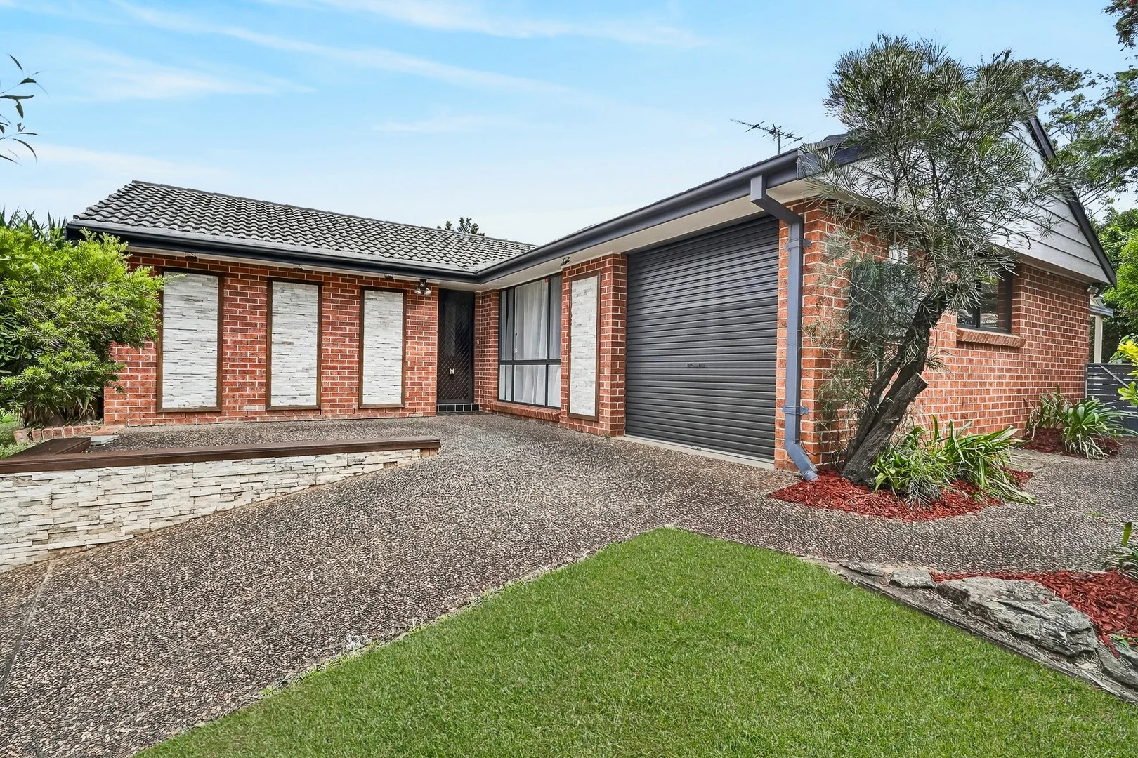 49 Sparman Crescent, Kings Langley NSW 2147