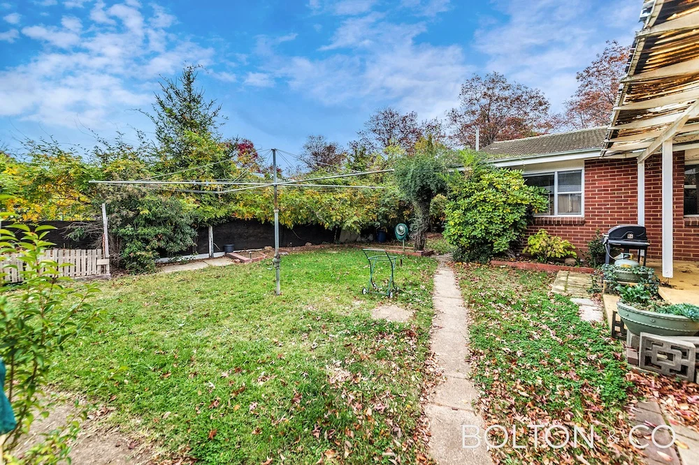 Additional image 16 of 90 Goodwin Street, Lyneham ACT 2602