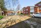 Additional image 19 of Oakfield, Sale