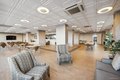 Additional image 30 of 166-25 Powells Cove Blvd Unit 3F, Beechhurst, NY, 11357