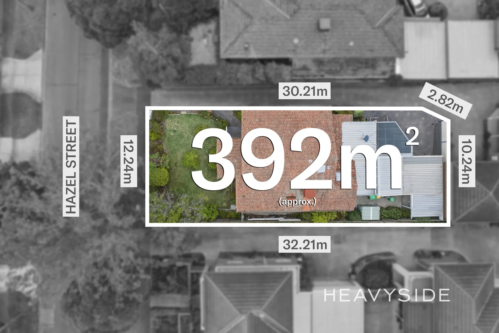 Additional image 14 of 1/13 Hazel Street, Camberwell VIC 3124