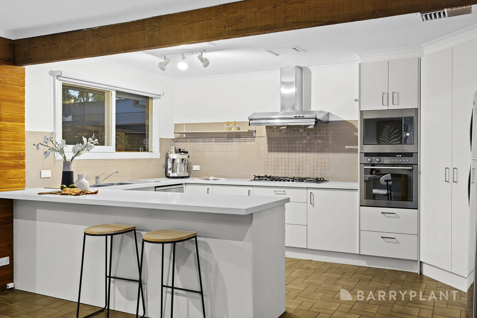 Additional image 3 of 2 Alfred Court, Bundoora VIC 3083